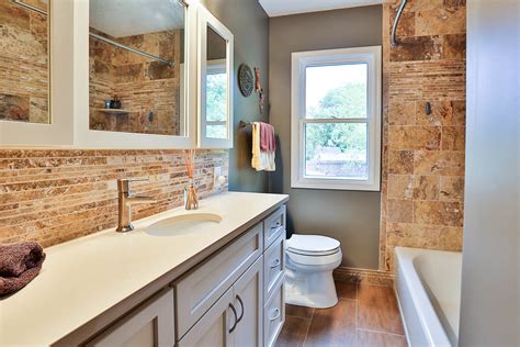 Small Bathroom Remodel Cost Diy Dream House
