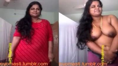 Vellore Aunty Karupu Mulai Kanbikum Tamil New Aunty Sex Video