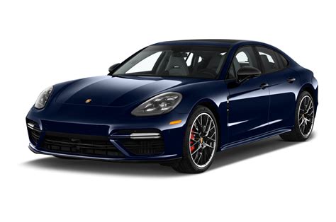 2020 Porsche Panamera Prices Reviews And Photos Motortrend