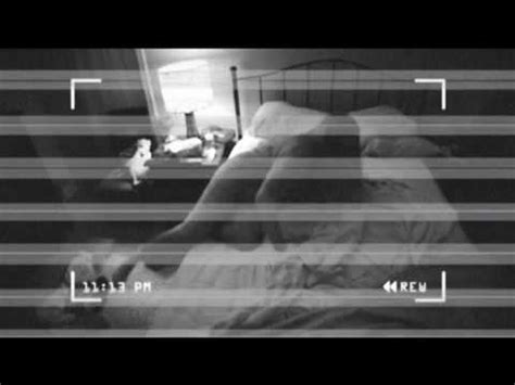 Caught On Tape Mom Sleeps With Baby Youtube