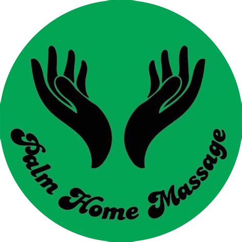 palm home massage and nail spa quezon city