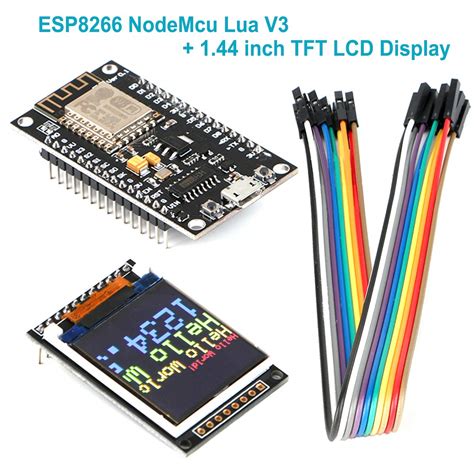 Buy Esp8266 Nodemcu Serial Wireless Arduino Wifi Module Ch340 Nodemcu