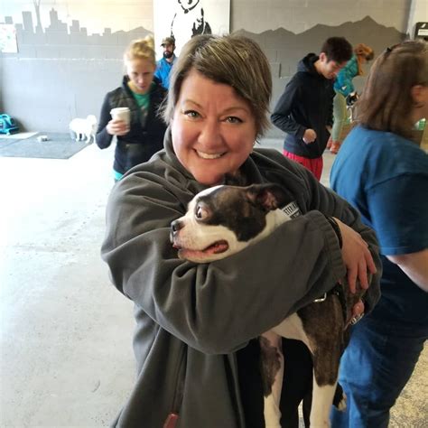 Pin by Shannon Wise on Collection | Seattle dog, Dog meet, Animal hospital