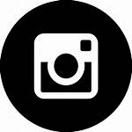 Instagram Icon Svg Vector Transparent Icons Cdr