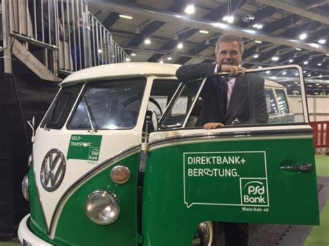 Weitere straßen aus düsseldorf, sowie die dort ansässigen unternehmen finden sie in unserem stadtplan für düsseldorf. Jubiläumsausgabe des PSD Bank Meetings - Düsseldorfs ...