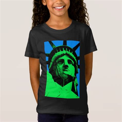 Pop Art T Shirts And Pop Art T Shirt Designs Zazzle