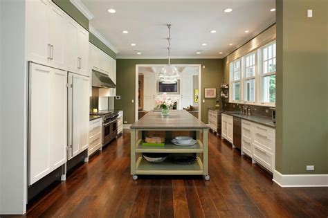 Kitchen Islands With Seating Pictures And Ideas From Hgtv Hgtv Green