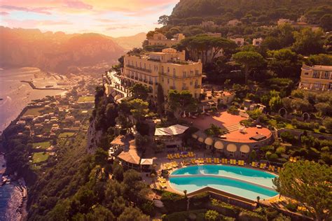 The Top 10 Italy Resort Hotels Best Resorts Italian Resorts Italy