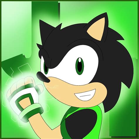 Jack Hedgehog Youtube