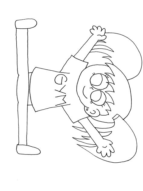 Hot wheels truck coloring pages. Realistic Gymnastics Coloring Pages Coloring Pages