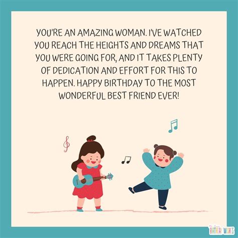 An Incredible Compilation Of Over Birthday Greetings And Images For Your Female Best Friend