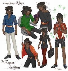 Jonathan Sims Parents Age Irl