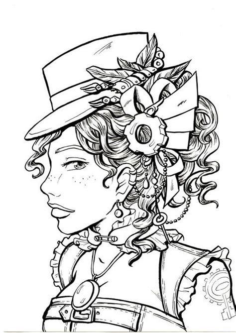 Pin On Coloring Pages