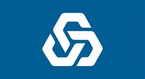 Caixa — cette page d'homonymie répertorie les différents sujets et articles partageant un même nom. Caixa Geral de Depósitos - Município de Mêda