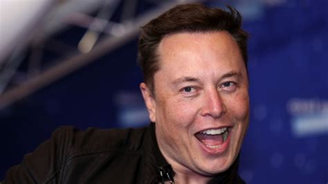 Elon Musk Muda De Cargo Para Technoking Da Tesla E O Cfo Torna Se Master Of Coin