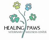 Pictures of Healing Paws Severna Park