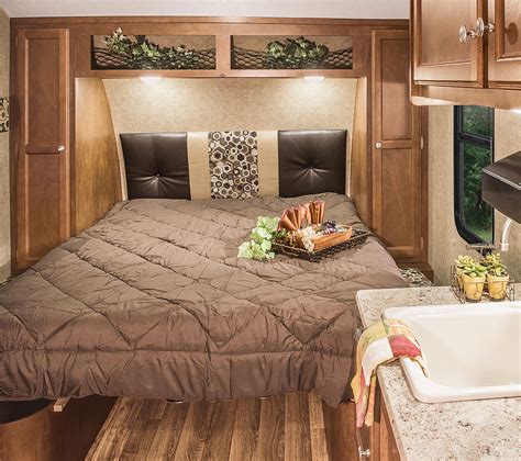 Maybe you would like to learn more about one of these? 2016 Sonic Lite SL150VRK Travel Trailer | Venture RV
