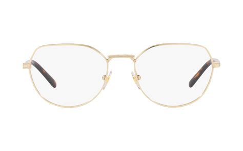 Vogue Eyewear Vo4243 848 53 Prescription Glasses Shade Station