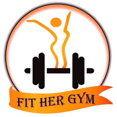 Fit Her Gym Médinat El Fayoum