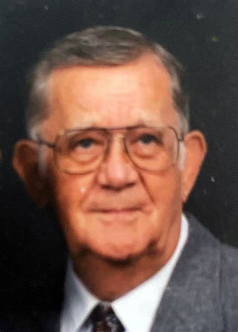 Maybe you would like to learn more about one of these? Charles Turley Obituary - North Little Rock, AR