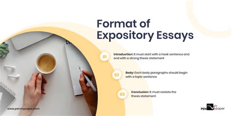 Top Rated Expository Essay Examples At Your Fingertips