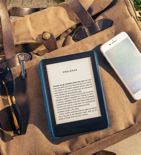 The company's popular echo smart speaker lineup, kindle ereaders, fire tv sticks, and more are currently available at attractive discounts. Kindle Deals & Books On Sale For Amazon Prime Day 2019