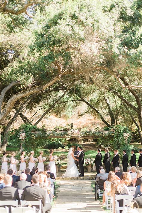 Valley vista country club wedding: Vista Valley Country Club Wedding by We Heart Photography