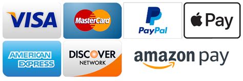 Give apple some credit, so to speak. Buy Back Promise - Internet Business Boot Camp - Get Your ...