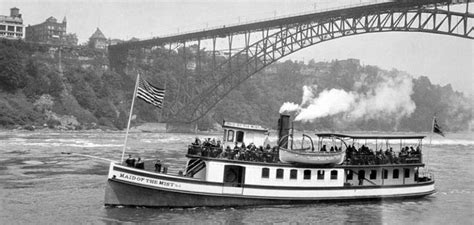 Learn About The Interesting History Of Steamboats Did You Know Boats