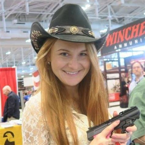alleged russian agent maria butina 29 traded sex for us political access prosecutors say