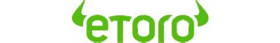 Back in 2013, the company introduced an option to trade stock cfds. eToro Testbericht | Erfahrungen mit Copy-Trading Platform ...