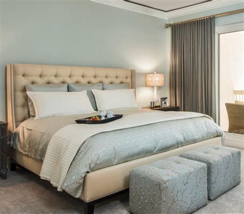 Check spelling or type a new query. Sherwin Williams Tradewind SW 6218 - For Master Bedroom ...