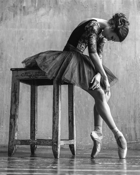 Pin By Sylvie Leone On Adages Et Tango Dancer Photography Dance