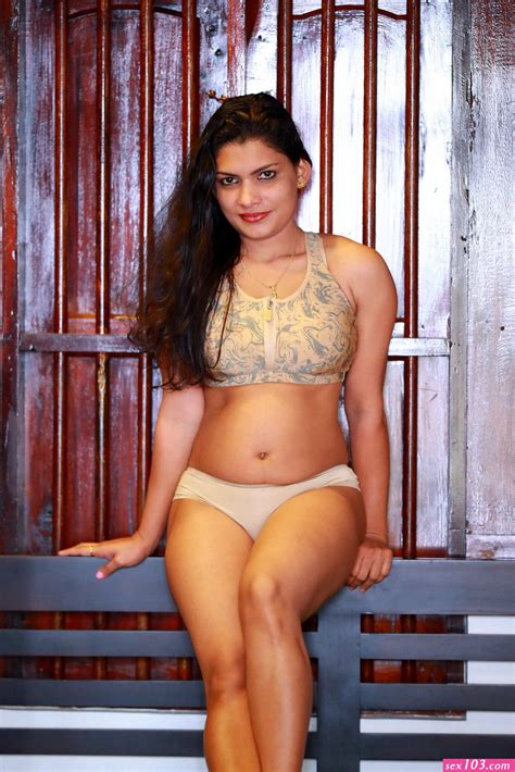 Reshmi Nair Tango Live Nude Sex Photos My XXX Hot Girl