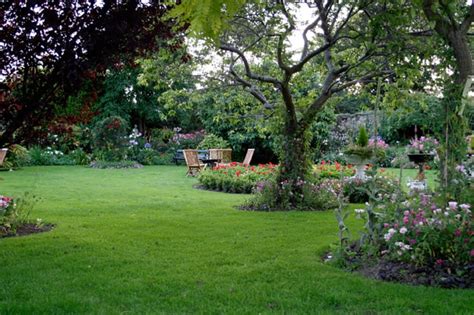 41 Stunning Backyard Garden Ideas Photos 2022