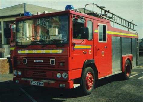 Where can i buy a used car engine? Fire Engines Photos - Dennis SS134 Alexander. Northern ...