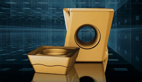 Latexx manufacturing sdn bhd is located in kamunting industrial estate, north of peninsular malaysia, with close proximity to penang seaport and penang international airport. CMS Tooling Manufacturing Sdn Bhd