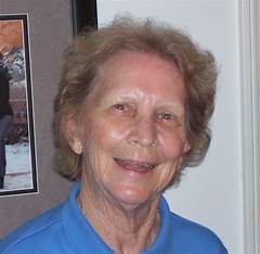 Holland Obits Sentinel Whtc