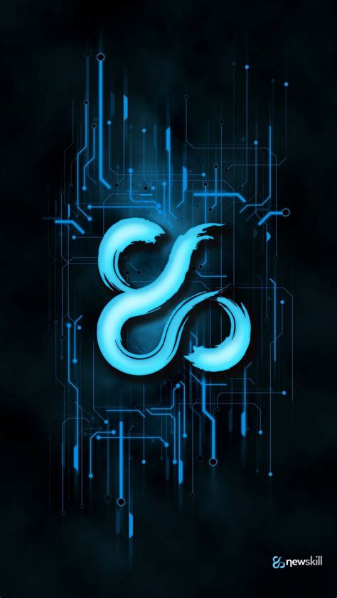 Selain wallpaper laptop kita juga punya beberapa. 35 Gambar Wallpaper for Iphone Gaming terbaru 2020 | Wallpaper hd iphone, Wallpaper iphone ...