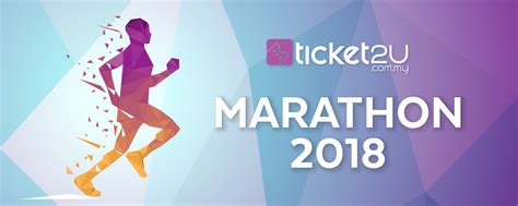 We are so psyched about malaysia it fair tomorrow at midvalley! Malaysia 2018 Run & Marathon List