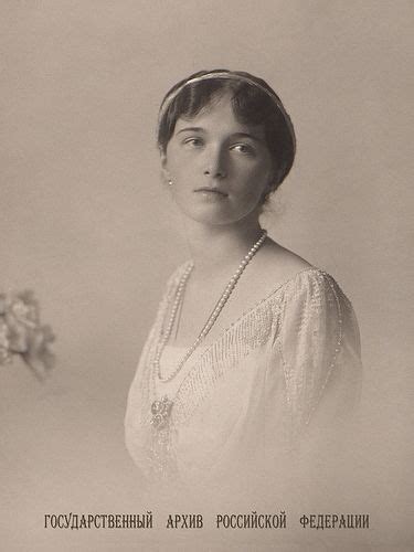 Grand Duchess Olga Nicholaevna 1914 Grand Duchess Olga Olga