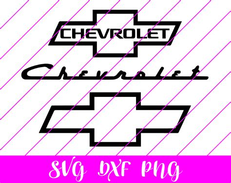 Get Chevrolet Svg Free  Free Svg Files Silhouette And Cricut My Xxx Hot Girl
