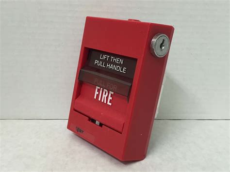 Est Siga 278 Firealarmstv Jjinc24u8ol0s Fire Alarm Collection
