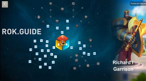 Sun tzu talent tree open field. Ultimate Talent Guide For All Commanders (New) | Rise of ...
