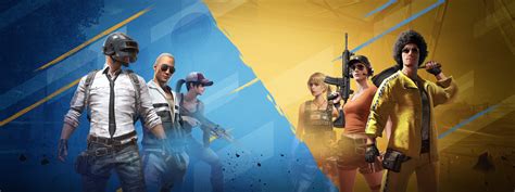 Pubg Mobile Tournament Pro Series 23 May 2020 Prize Rs 5000
