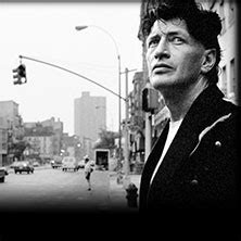 A notorious alcoholic and drug addict, he died at the age of 54 when he. Herman Brood bij Eventim.nl - Dé online ticketshop