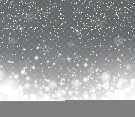 Snowfall Clipart Free Images At Vector Clip Art Online