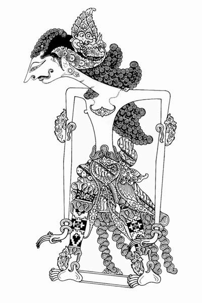 41+ contoh iklan menarik (iklan baris, gambar, hp, elektronik). Koleksi Gambar Wayang - BELAJAR KURIKULUM 2013