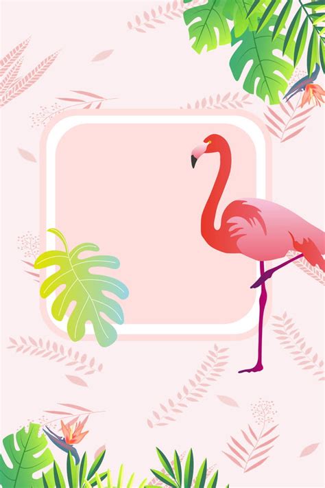 Check spelling or type a new query. فلامنجو خلفيات / Flamingo Animal Vectors, Photos and PSD ...