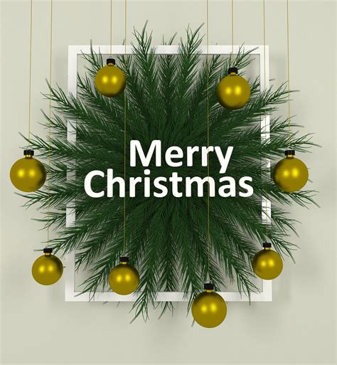 Top 999 Merry Christmas Images Hd Amazing Collection Merry Christmas